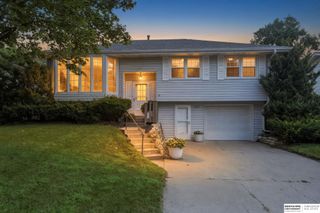 5617 N 96th Street, Omaha, NE 68134