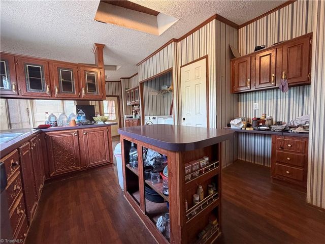 5636 Mertie Road, Millers Creek, NC 28635
