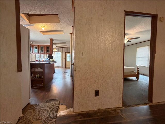 5636 Mertie Road, Millers Creek, NC 28635