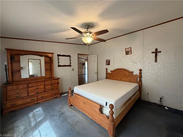 5636 Mertie Road, Millers Creek, NC 28635