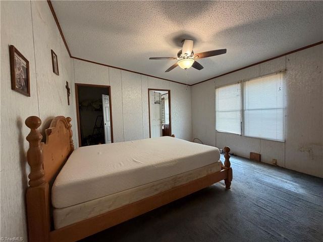 5636 Mertie Road, Millers Creek, NC 28635