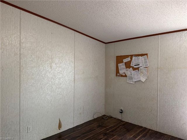 5636 Mertie Road, Millers Creek, NC 28635