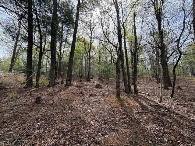 5636 Mertie Road, Millers Creek, NC 28635