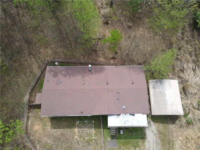 5636 Mertie Road, Millers Creek, NC 28635