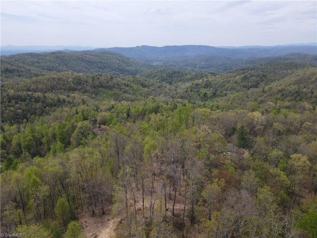 5636 Mertie Road, Millers Creek, NC 28635