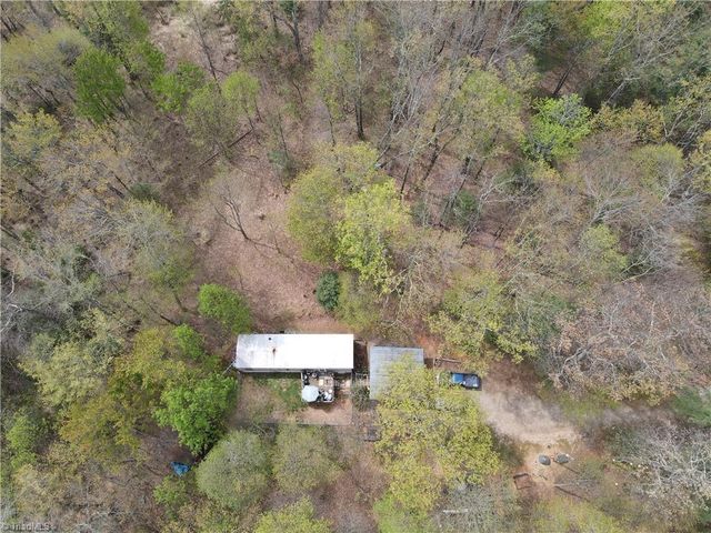 5636 Mertie Road, Millers Creek, NC 28635