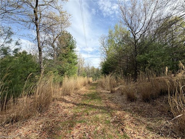 5636 Mertie Road, Millers Creek, NC 28635