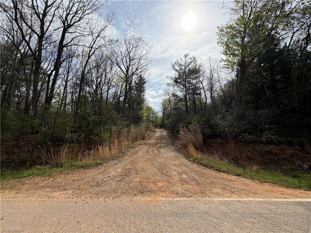 5636 Mertie Road, Millers Creek, NC 28635