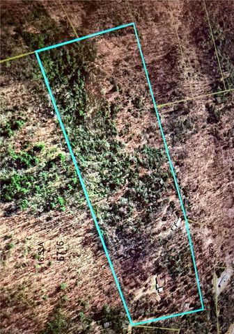 5636 Mertie Road, Millers Creek, NC 28635