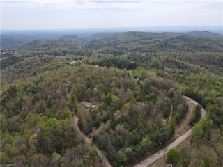 5636 Mertie Road, Millers Creek, NC 28635