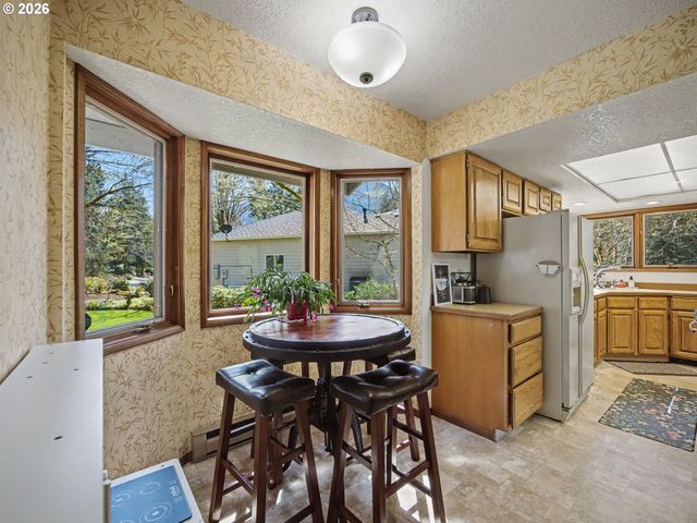 24779 E BRIGHT Ave, Welches, OR 97067