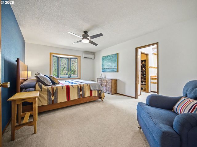 24779 E BRIGHT Ave, Welches, OR 97067