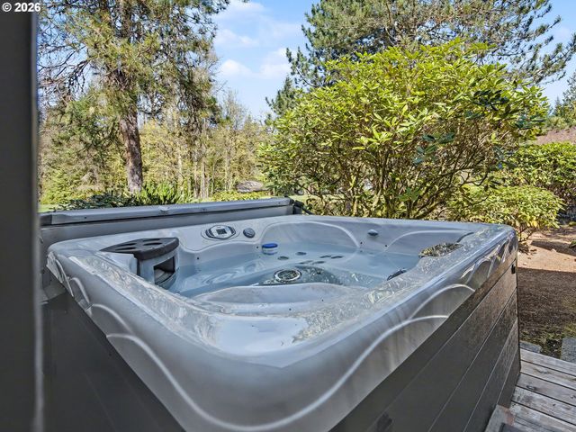 24779 E BRIGHT Ave, Welches, OR 97067