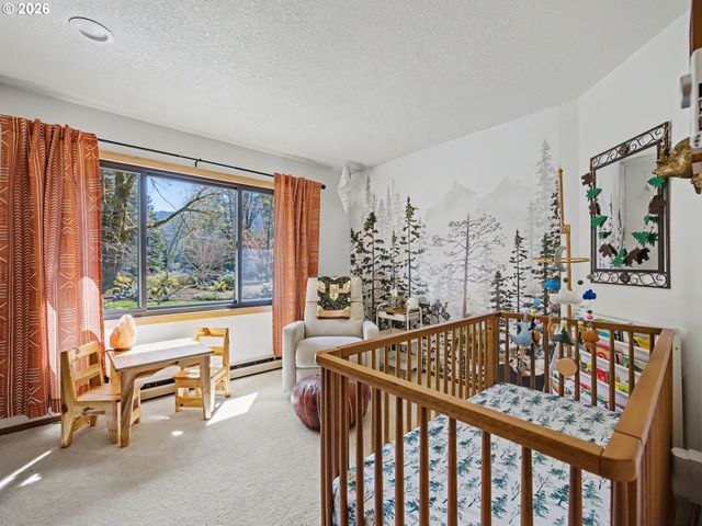 24779 E BRIGHT Ave, Welches, OR 97067