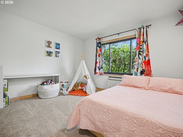 24779 E BRIGHT Ave, Welches, OR 97067