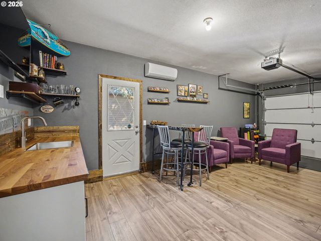 24779 E BRIGHT Ave, Welches, OR 97067