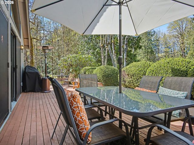 24779 E BRIGHT Ave, Welches, OR 97067