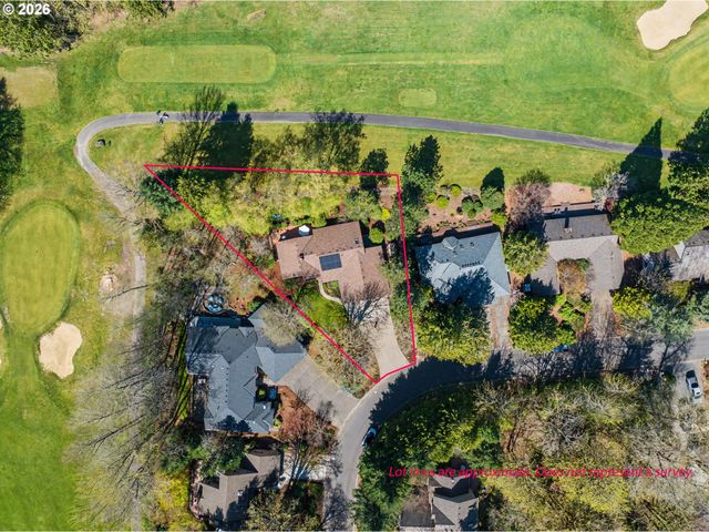 24779 E BRIGHT Ave, Welches, OR 97067