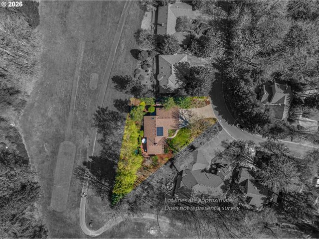 24779 E BRIGHT Ave, Welches, OR 97067