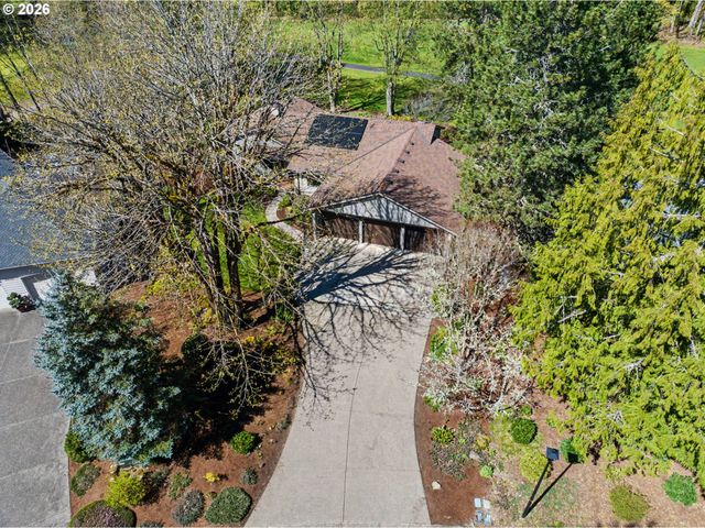 24779 E BRIGHT Ave, Welches, OR 97067