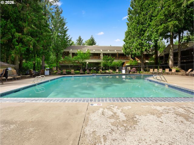 24779 E BRIGHT Ave, Welches, OR 97067