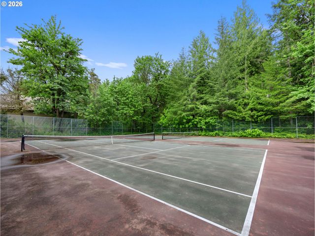 24779 E BRIGHT Ave, Welches, OR 97067