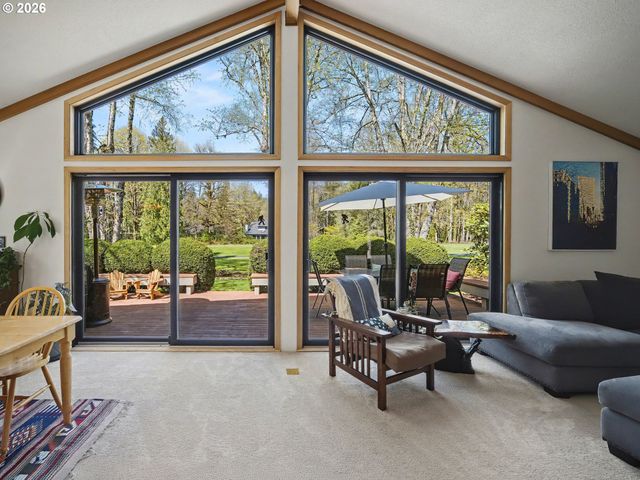 24779 E BRIGHT Ave, Welches, OR 97067