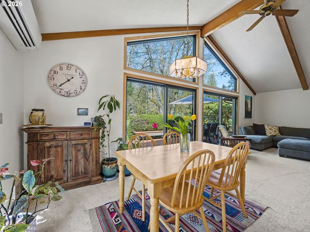 24779 E BRIGHT Ave, Welches, OR 97067