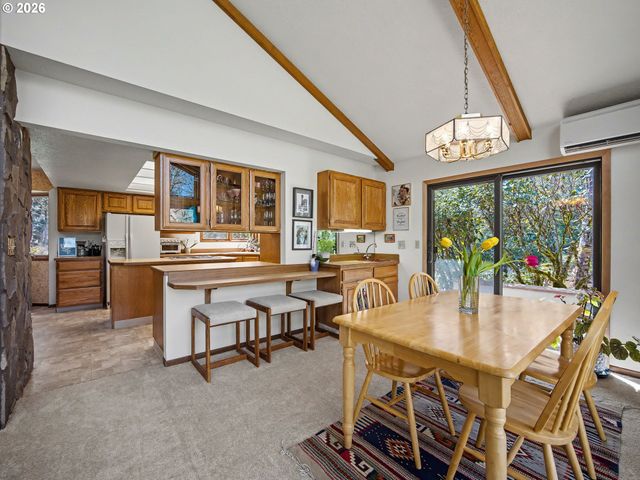 24779 E BRIGHT Ave, Welches, OR 97067