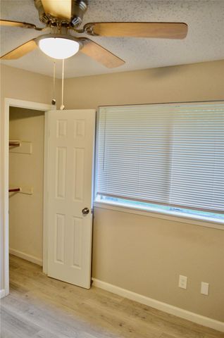 10506 Saddlehorn Trail, Houston, TX 77064
