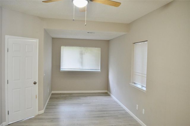 10506 Saddlehorn Trail, Houston, TX 77064