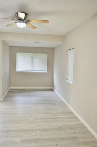 10506 Saddlehorn Trail, Houston, TX 77064