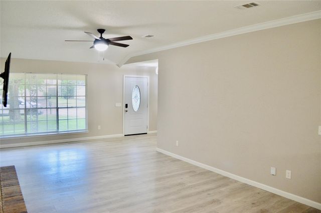 10506 Saddlehorn Trail, Houston, TX 77064