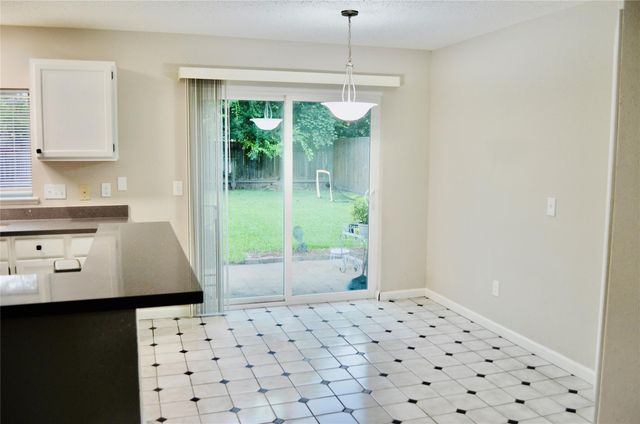 10506 Saddlehorn Trail, Houston, TX 77064