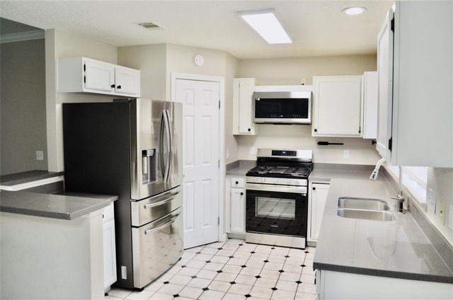10506 Saddlehorn Trail, Houston, TX 77064