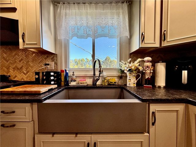 340 Fielding Road, Greece, NY 14626