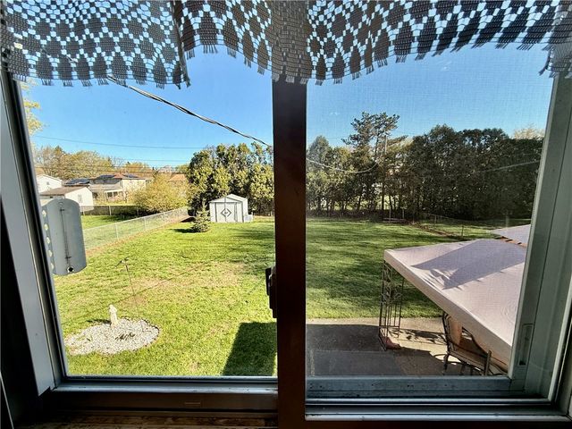 340 Fielding Road, Greece, NY 14626