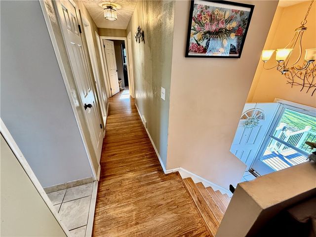 340 Fielding Road, Greece, NY 14626
