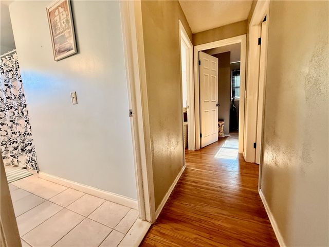 340 Fielding Road, Greece, NY 14626