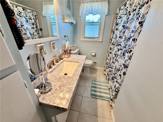 340 Fielding Road, Greece, NY 14626
