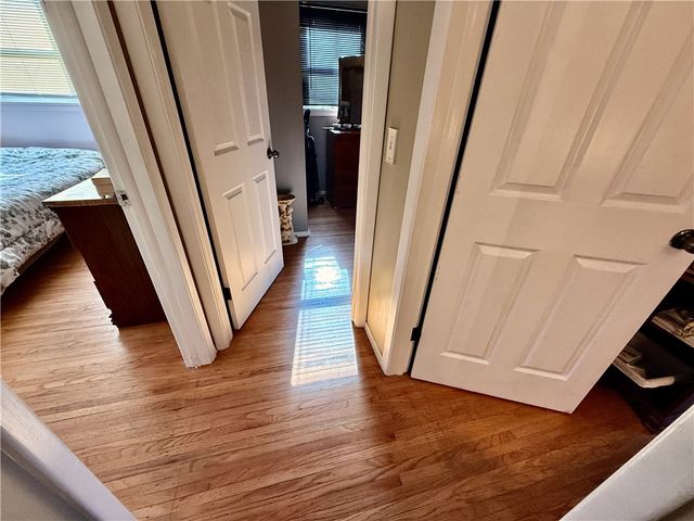 340 Fielding Road, Greece, NY 14626