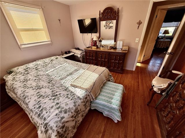 340 Fielding Road, Greece, NY 14626