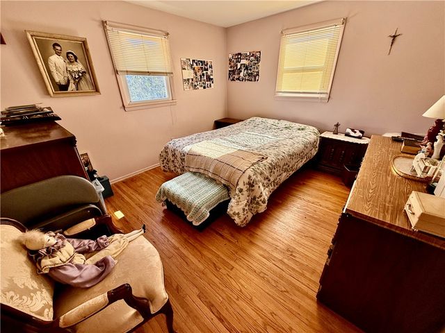 340 Fielding Road, Greece, NY 14626