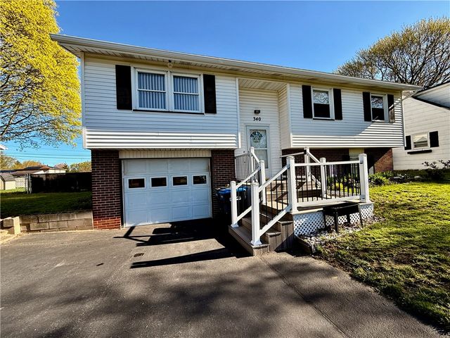340 Fielding Road, Greece, NY 14626