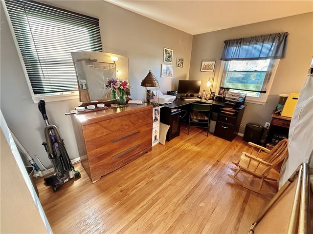 340 Fielding Road, Greece, NY 14626