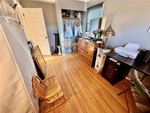 340 Fielding Road, Greece, NY 14626