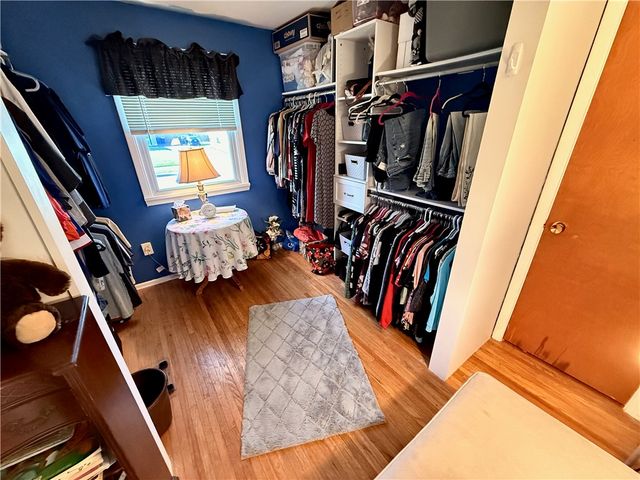 340 Fielding Road, Greece, NY 14626