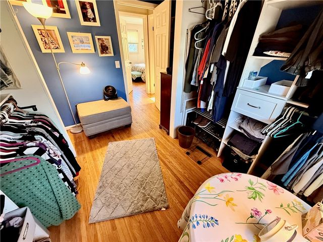 340 Fielding Road, Greece, NY 14626