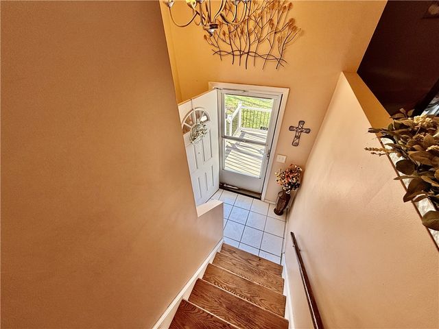 340 Fielding Road, Greece, NY 14626