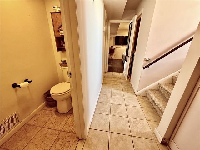 340 Fielding Road, Greece, NY 14626
